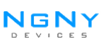 NGNY logo